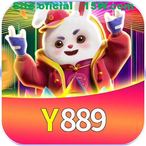 Y889