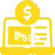 O Cassino Y889 também oferece apostas esportivas virtuais!